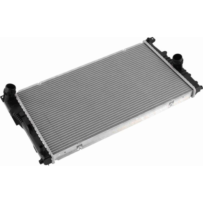 Vemo Motorkühler V20-60-0066 Vemo Motorkühler V20-60-0066