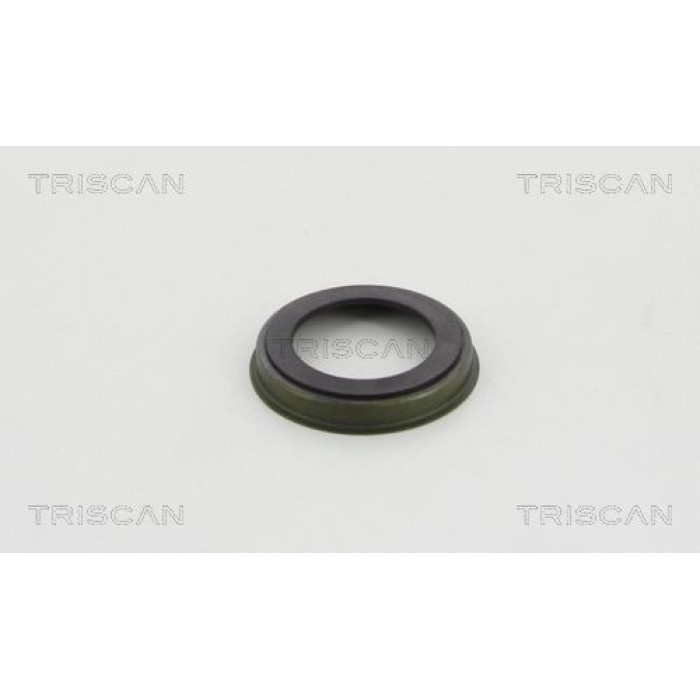 Sensorring, Abs 854024407 Sensorring, Abs 854024407