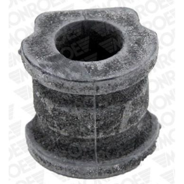 Monroe Stabilisatorlagerbuchse L29899 Monroe Stabilisatorlagerbuchse L29899