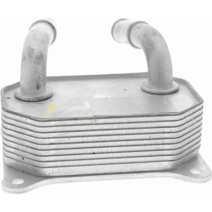 Vemo Motorölkühler V25-60-0041 Vemo Motorölkühler V25-60-0041