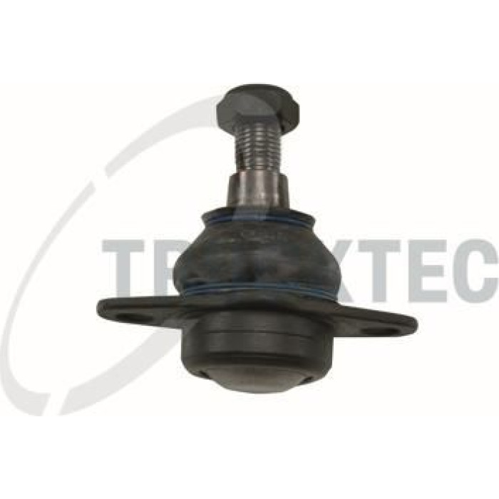 TRUCKTEC AUTOMOTIVE Traggelenk 08.31.167 TRUCKTEC AUTOMOTIVE Traggelenk 08.31.167