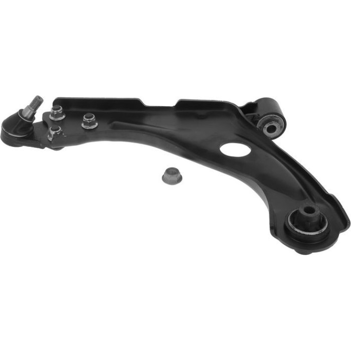 Monroe Fahrwerkslenker L28J07 Monroe Fahrwerkslenker L28J07