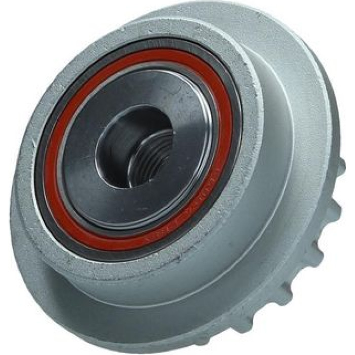 Kamoka Lichtmaschinenfreilauf RC147