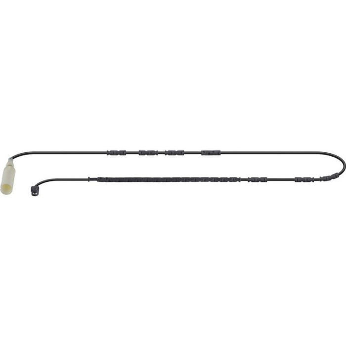Topran Bremsbelag Verschleißsensor 502 010 Topran Bremsbelag Verschleißsensor 502 010