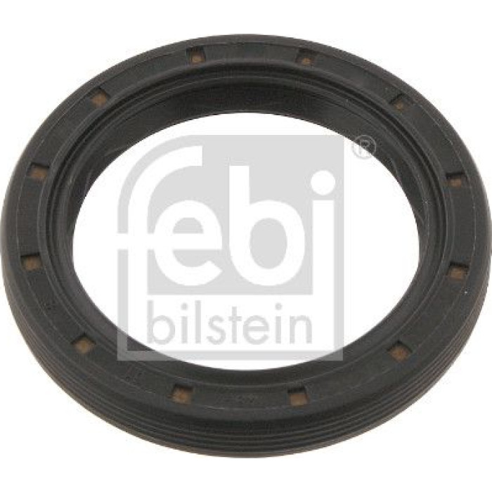 febi Wellendichtring 31503 febi Wellendichtring 31503