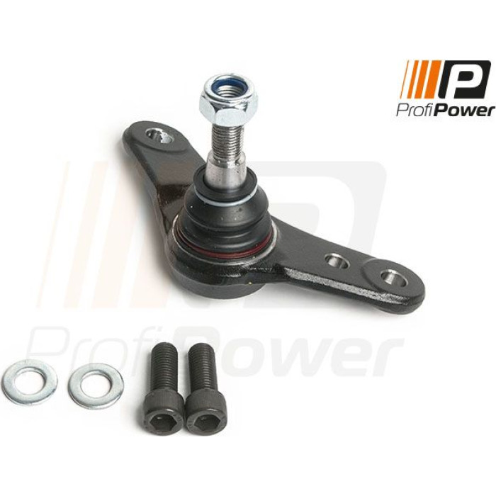 Profipower Traggelenk 2S0126L Profipower Traggelenk 2S0126L