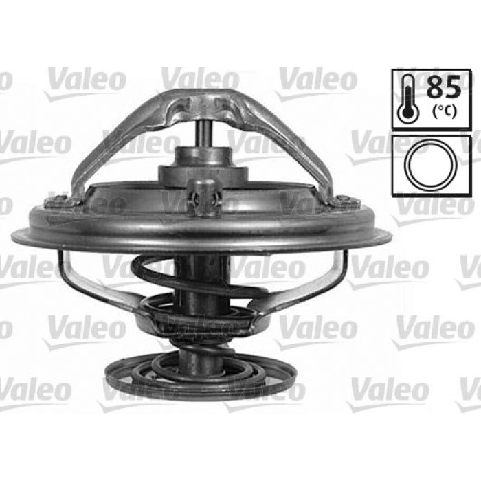 Valeo Thermostat 820423 Valeo Thermostat 820423