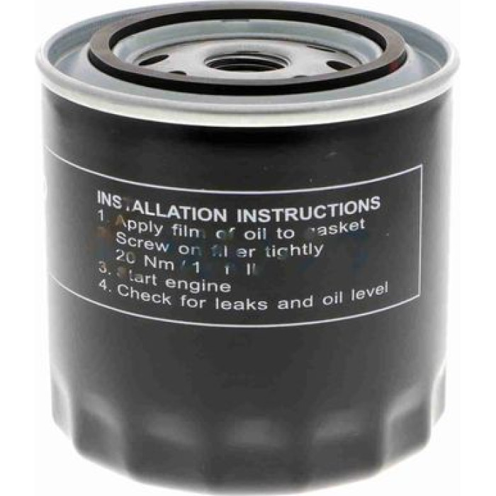 V25-0144 Vaico Ölfilter V25-0144 V25-0144 Vaico Ölfilter V25-0144