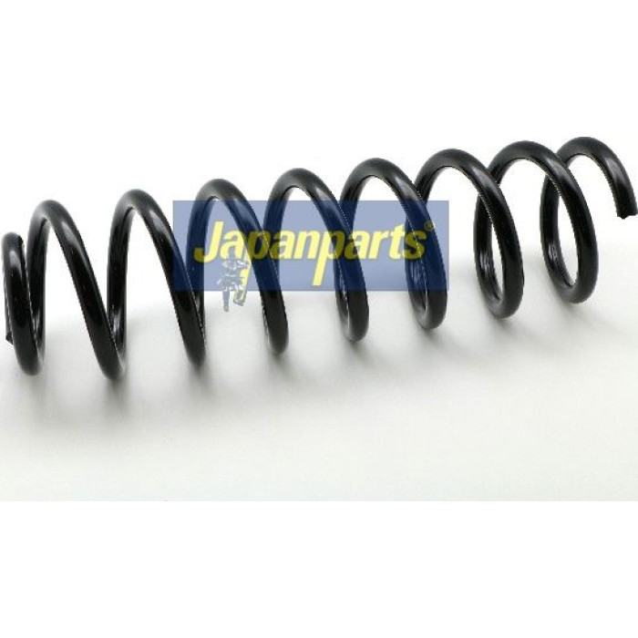 Japanparts Fahrwerksfeder ZC3161G Japanparts Fahrwerksfeder ZC3161G