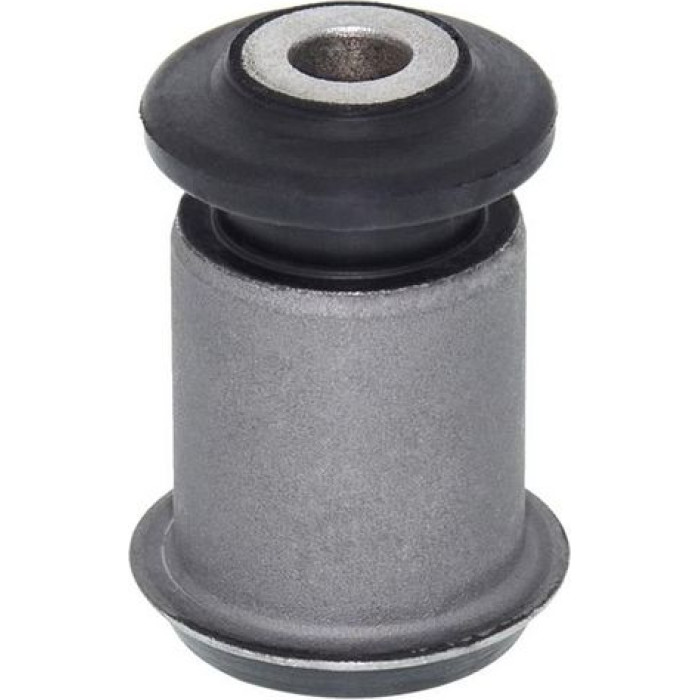 Topran Lenkerlagerung 208 622