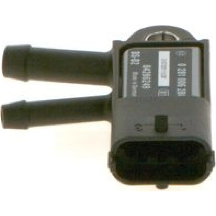 Bosch Drucksensor 0 281 006 288 Bosch Drucksensor 0 281 006 288