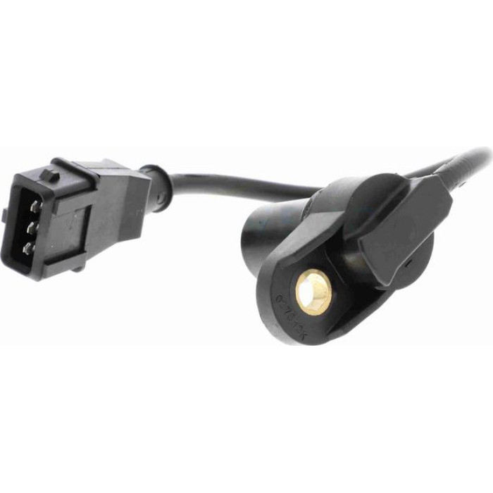 Vemo Drehzahlsensor V51-72-0002