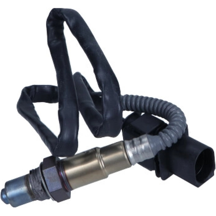 Delphi Lambdasonde ES20538-12B1 Delphi Lambdasonde ES20538-12B1
