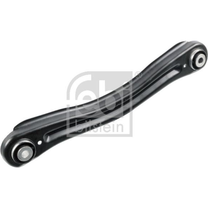 febi Querlenker Hinterachse rechts 176402 febi Querlenker Hinterachse rechts 176402