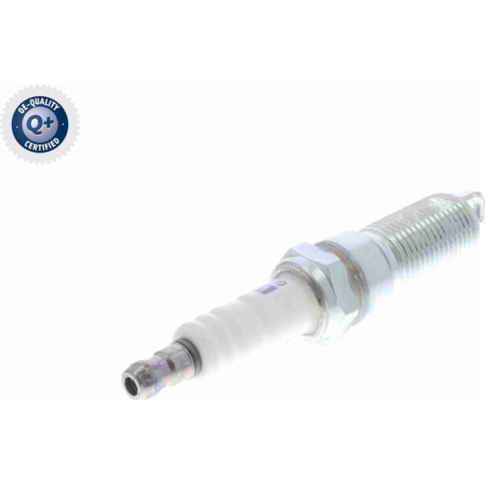 Vemo Zündkerze V99-75-0039 Vemo Zündkerze V99-75-0039