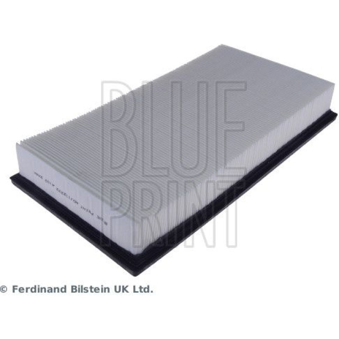 BluePrint Luftfilter ADJ132222 BluePrint Luftfilter ADJ132222
