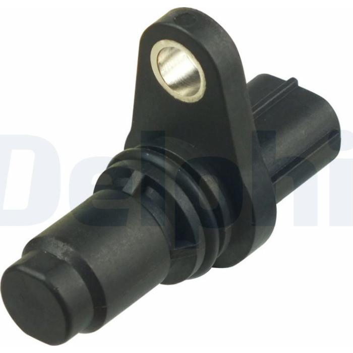 Delphi Positionssensor SS10939 Delphi Positionssensor SS10939
