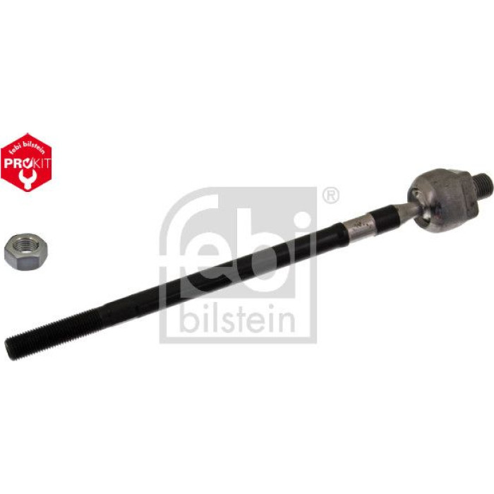 41918 febi Lenkstange 41918 41918 febi Lenkstange 41918