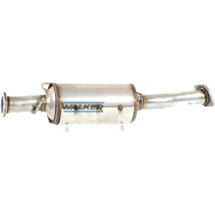Walker Dieselpartikelfilter EVO C 73215 Walker Dieselpartikelfilter EVO C 73215