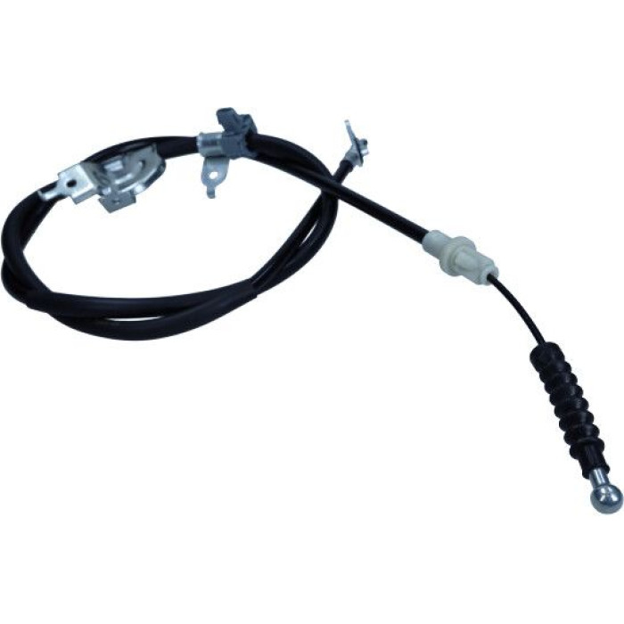 MAXGEAR Feststellbremsseil 32-1554 MAXGEAR Feststellbremsseil 32-1554
