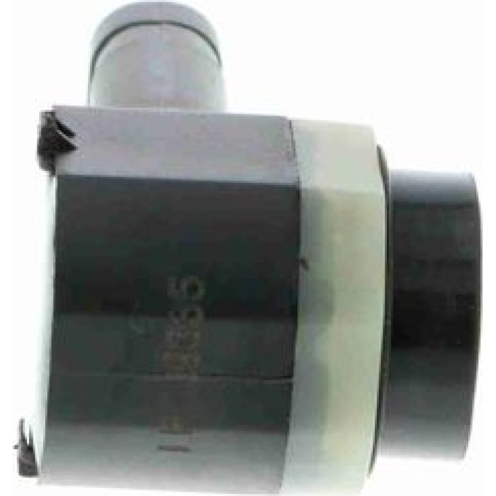 Vemo Parksensor V48-72-0073 Vemo Parksensor V48-72-0073
