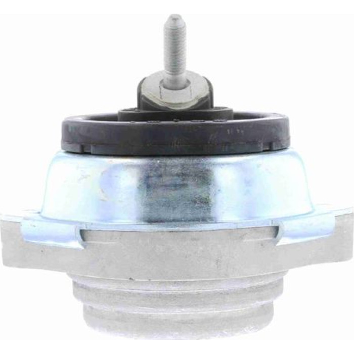 V20-0942 Vaico Motorlager V20-0942 V20-0942 Vaico Motorlager V20-0942