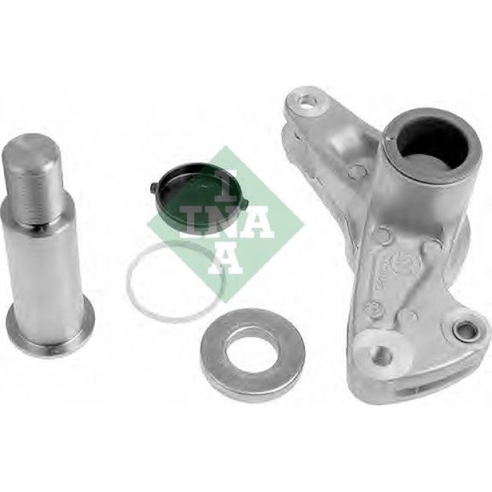 Spannarm, Keilrippenriemen 533 0069 20 Spannarm, Keilrippenriemen 533 0069 20