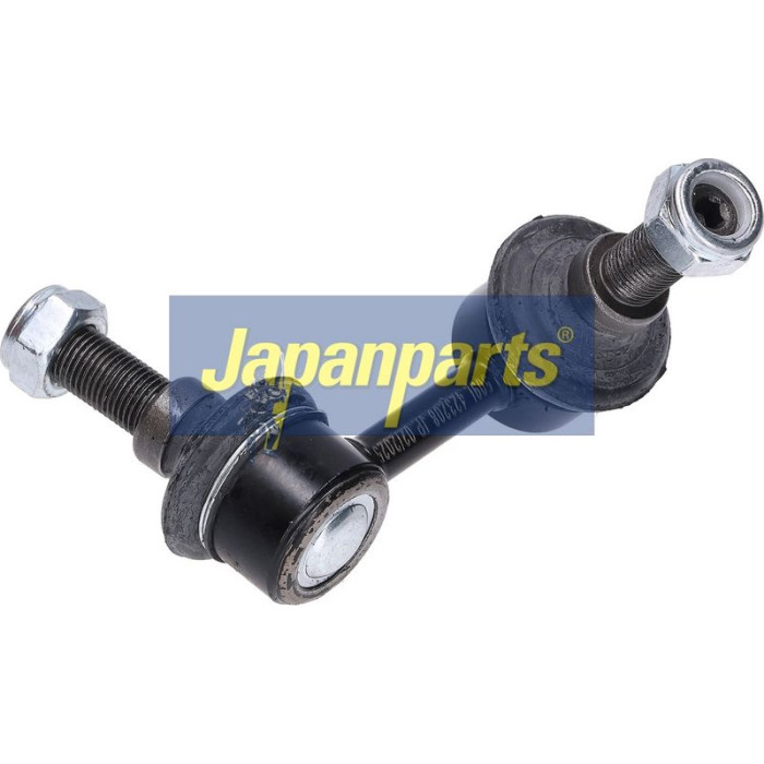 Koppelstange Mitsubishi P. L200 2.5Di-D 06- Le SI-509L Koppelstange Mitsubishi P. L200 2.5Di-D 06- Le SI-509L