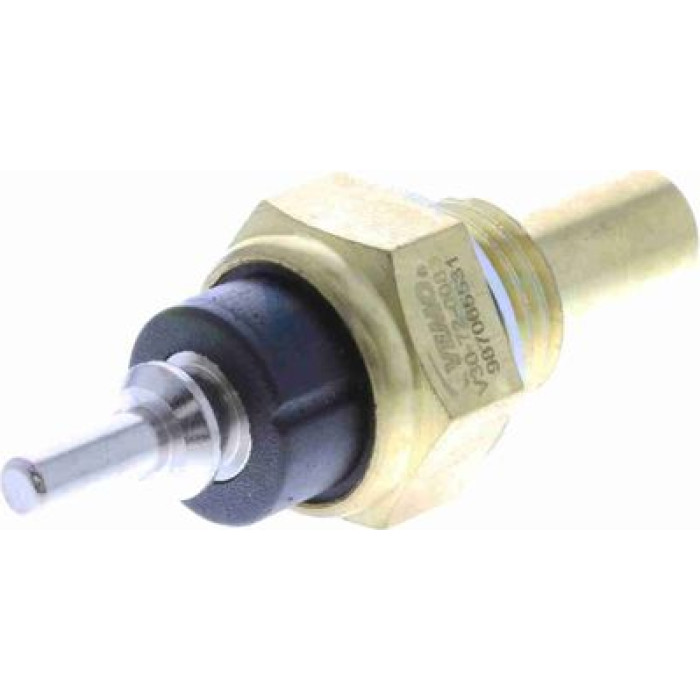 Vemo Kühlmitteltemperatursensor V30-72-0083 Vemo Kühlmitteltemperatursensor V30-72-0083