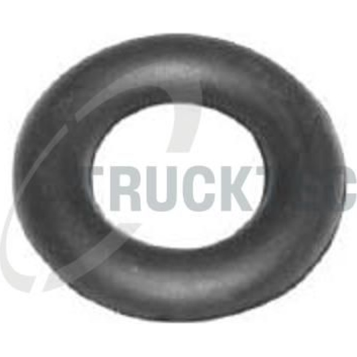 TRUCKTEC AUTOMOTIVE Sicherungsring 08.39.003 TRUCKTEC AUTOMOTIVE Sicherungsring 08.39.003