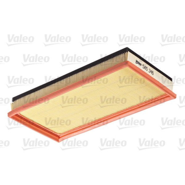 Valeo Luftfilter 585346 Valeo Luftfilter 585346