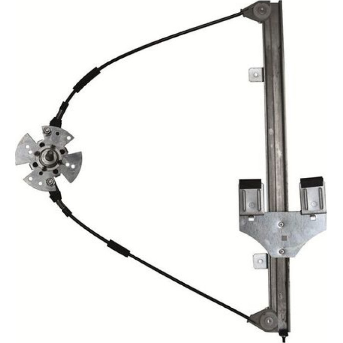 VALEO 851575 Fensterheber VALEO 851575 Fensterheber