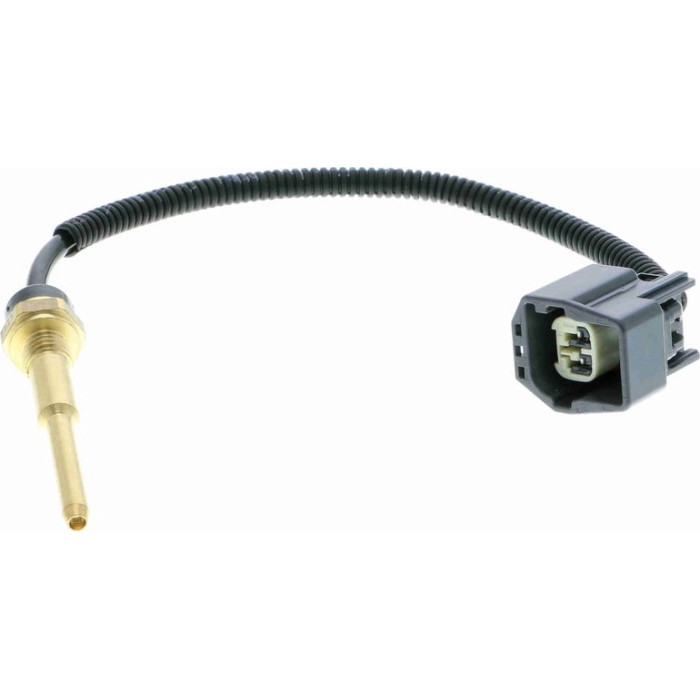 Vemo Kühlmitteltemperatursensor V25-72-1171 Vemo Kühlmitteltemperatursensor V25-72-1171