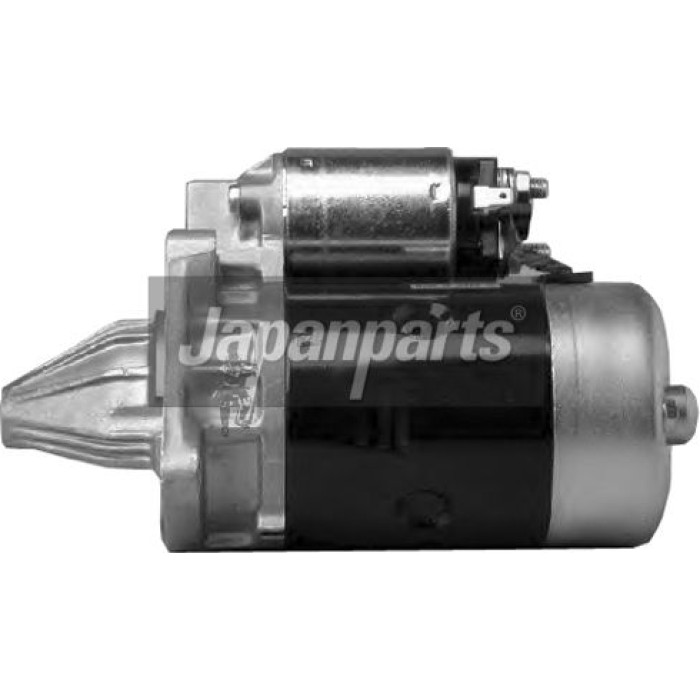 Japanparts Anlasser MTM193
