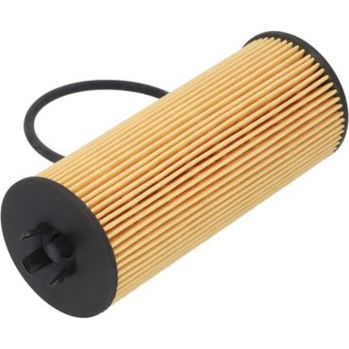 F122801 Kamoka Ölfilter F122801
