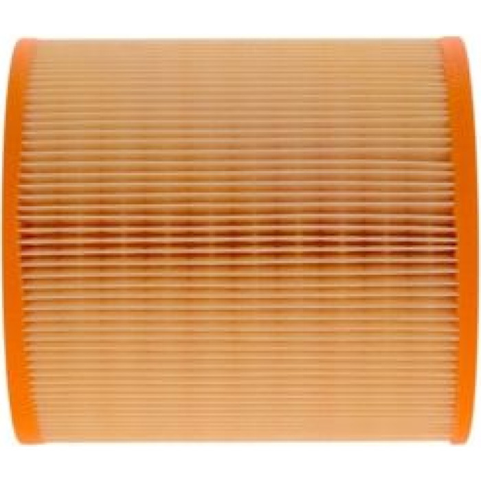 Bosch Luftfilter F 026 400 027 Bosch Luftfilter F 026 400 027