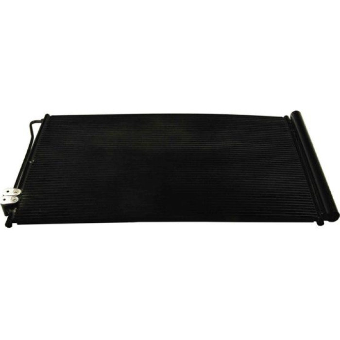 MAXGEAR Klimakondensator AC830231 MAXGEAR Klimakondensator AC830231