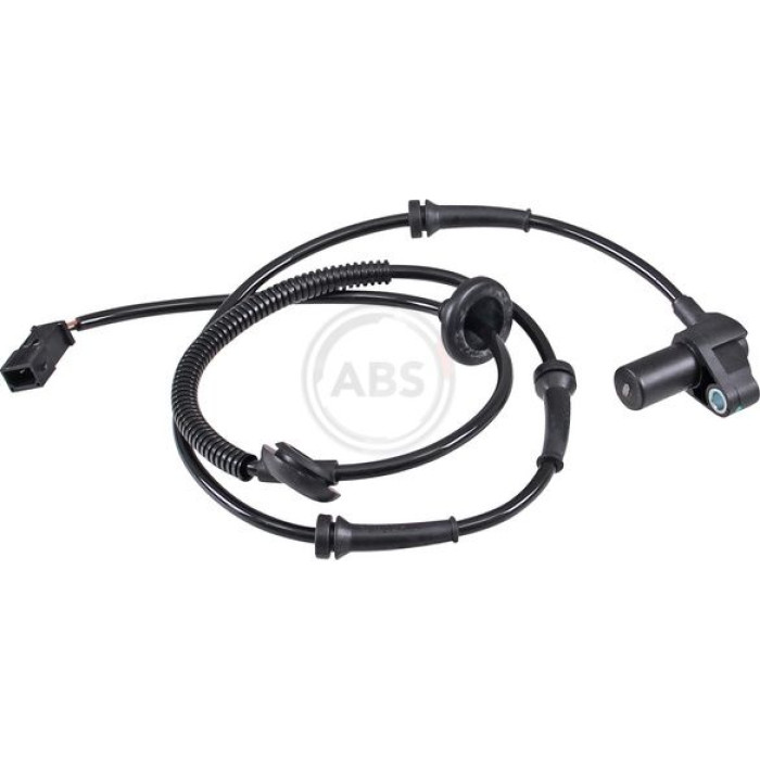 A.B.S. Raddrehzahlsensor 30970 A.B.S. Raddrehzahlsensor 30970
