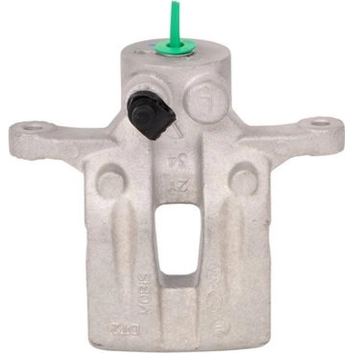 Bosch Bremssattel 0 986 134 183 Bosch Bremssattel 0 986 134 183