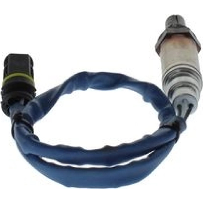 Bosch 15 162 018 Lambdasonde 0 258 003 597 Bosch 15 162 018 Lambdasonde 0 258 003 597
