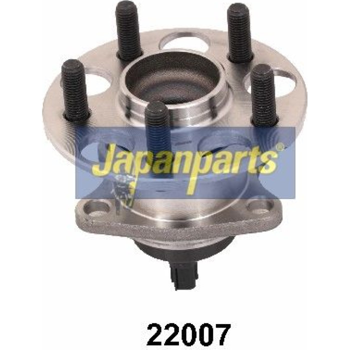 Japanparts Nabe KK-22007 Japanparts Nabe KK-22007
