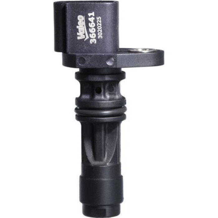 Valeo Positionssensor 366641 Valeo Positionssensor 366641