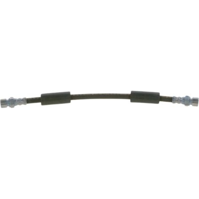Bosch Bremsschlauch 1987476380 Bosch Bremsschlauch 1987476380