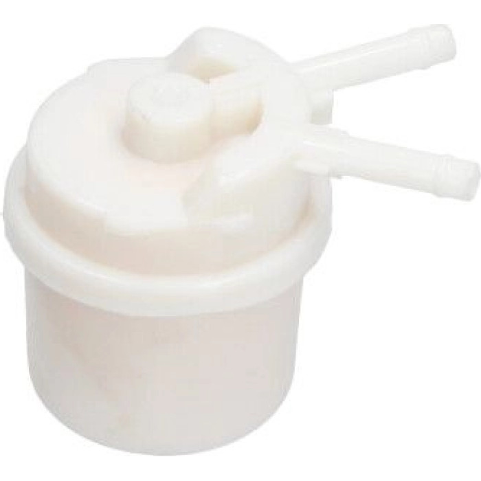 TF-1357 AMC Kraftstofffilter PKW TF-1357 AMC Kraftstofffilter PKW