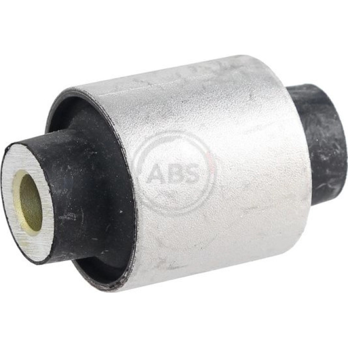 A.B.S. Lenkerlagerung 271121 A.B.S. Lenkerlagerung 271121