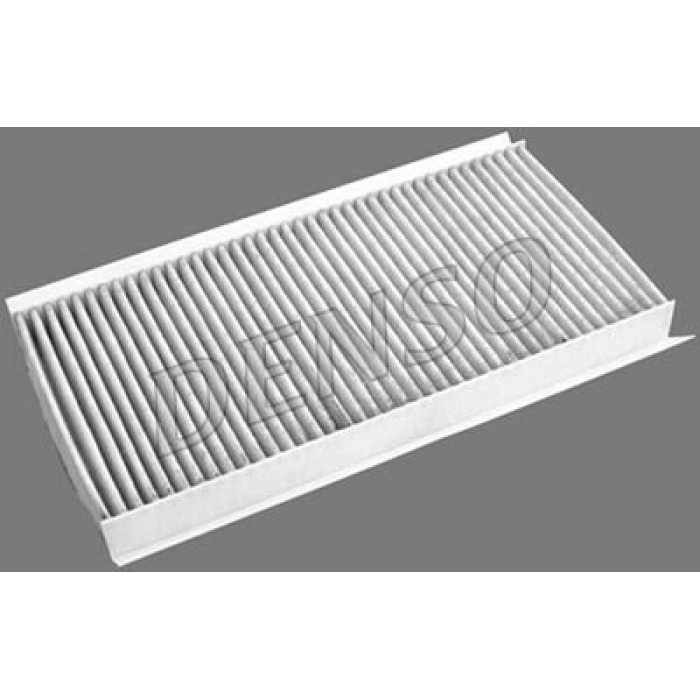 DCF223K Denso Innenraumfilter DCF223K DCF223K Denso Innenraumfilter DCF223K