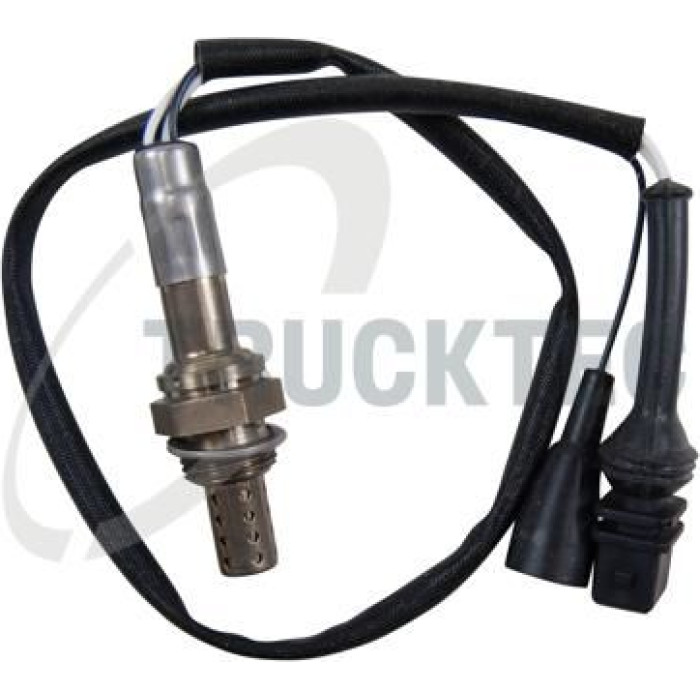 TRUCKTEC AUTOMOTIVE Lambdasonde 07.39.041 TRUCKTEC AUTOMOTIVE Lambdasonde 07.39.041
