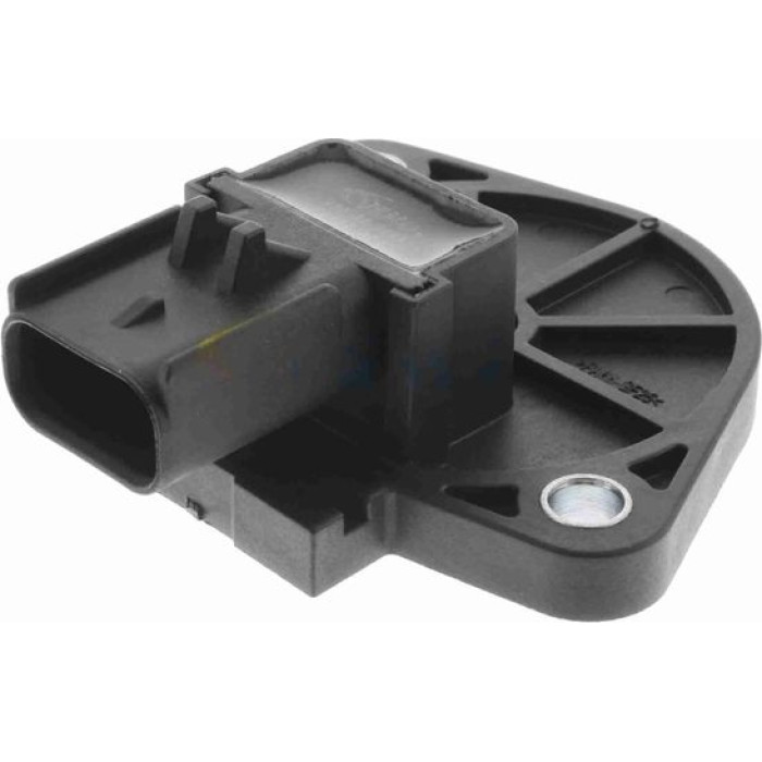Vemo Nockenwellensensor V37-72-0093 Vemo Nockenwellensensor V37-72-0093