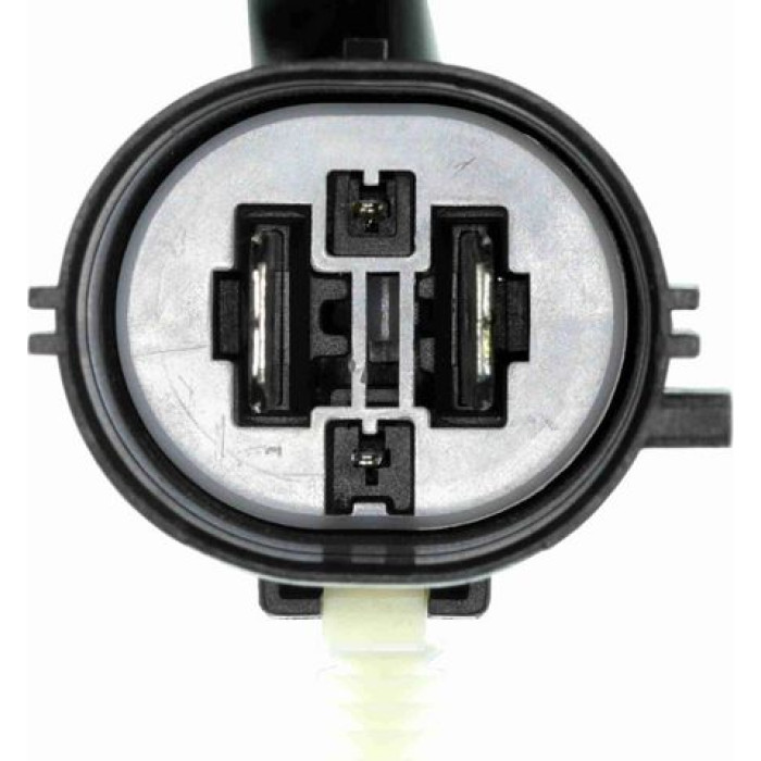 Vemo Kühlerlüfter V30-01-0016 Vemo Kühlerlüfter V30-01-0016