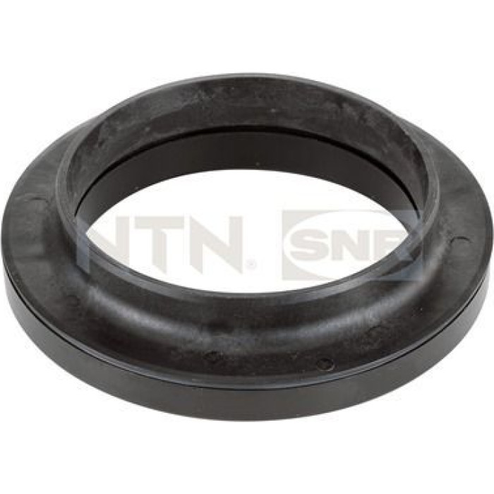 SNR Oberes Lagerlager M255.10